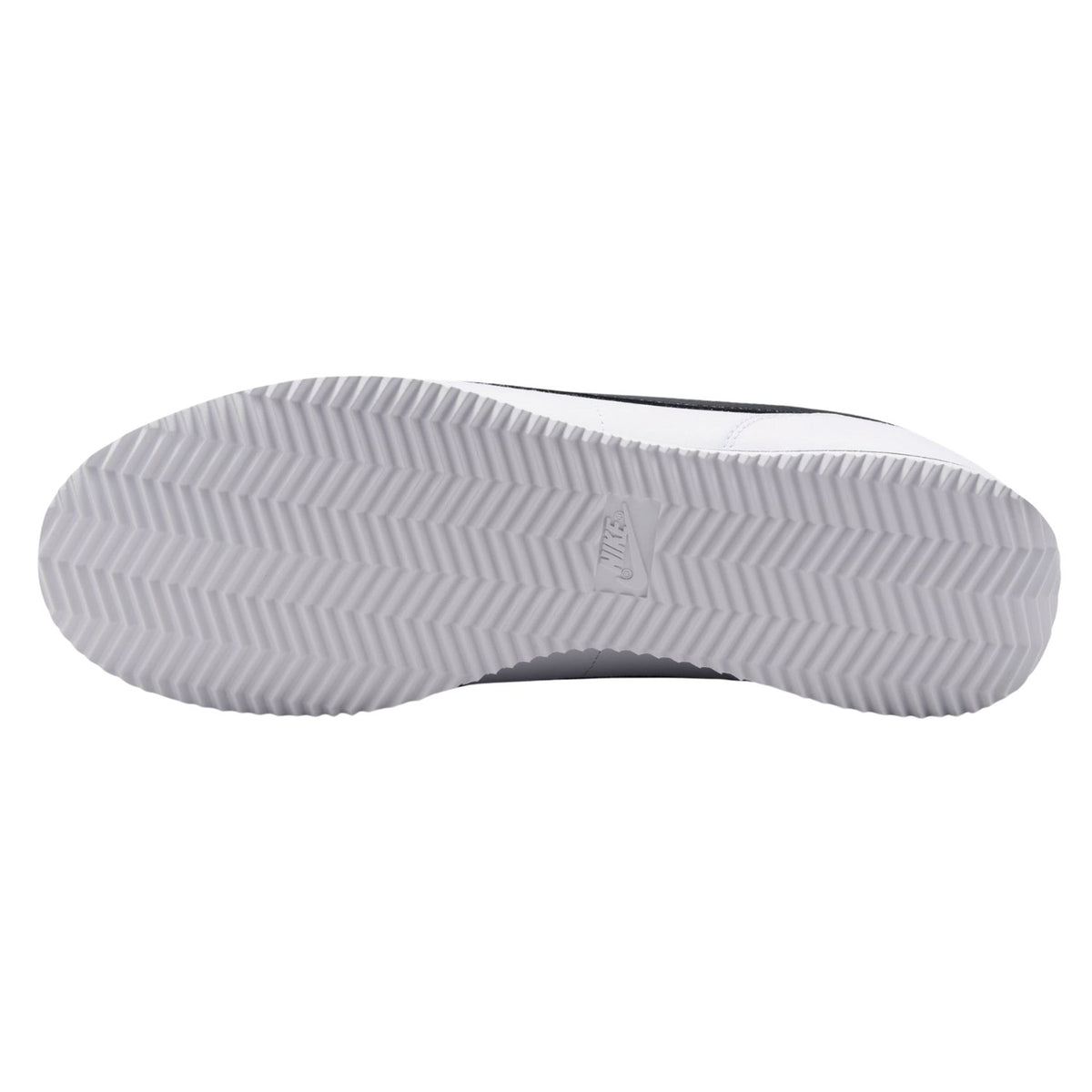 Nike Cortez Mens Style : Dm4044