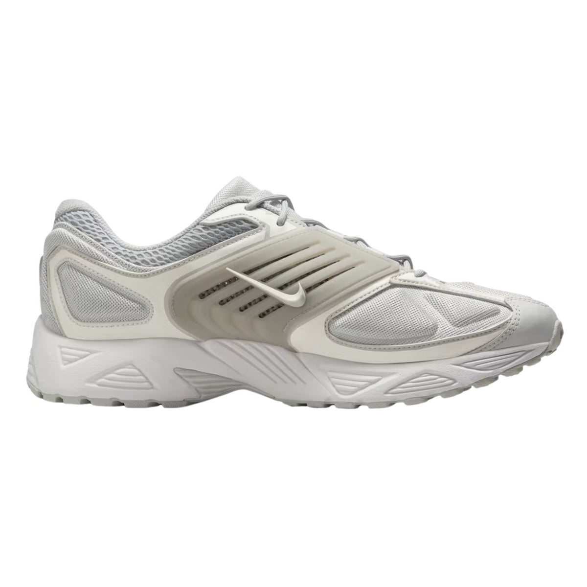 Nike Air Pegasus Wave Mens Style : Ib0612