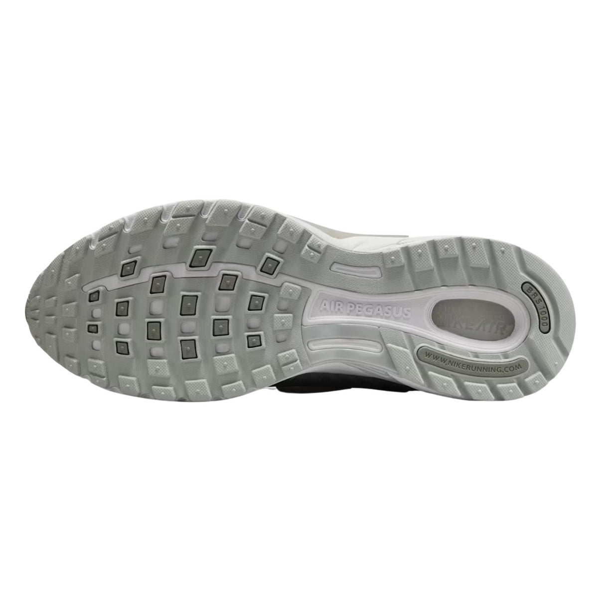 Nike Air Pegasus Wave Mens Style : Ib0612