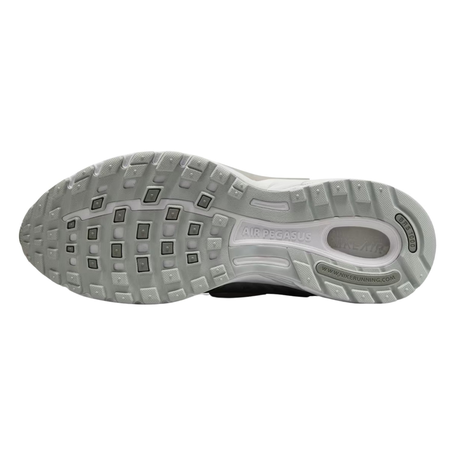 Nike Air Pegasus Wave Mens Style : Ib0612