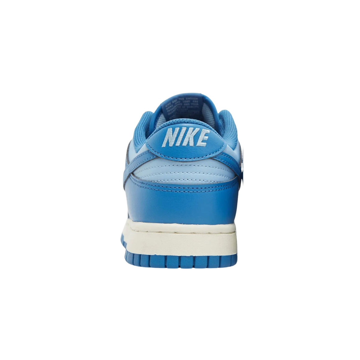 Nike Dunk Low Retro Mens Style : Hf5441