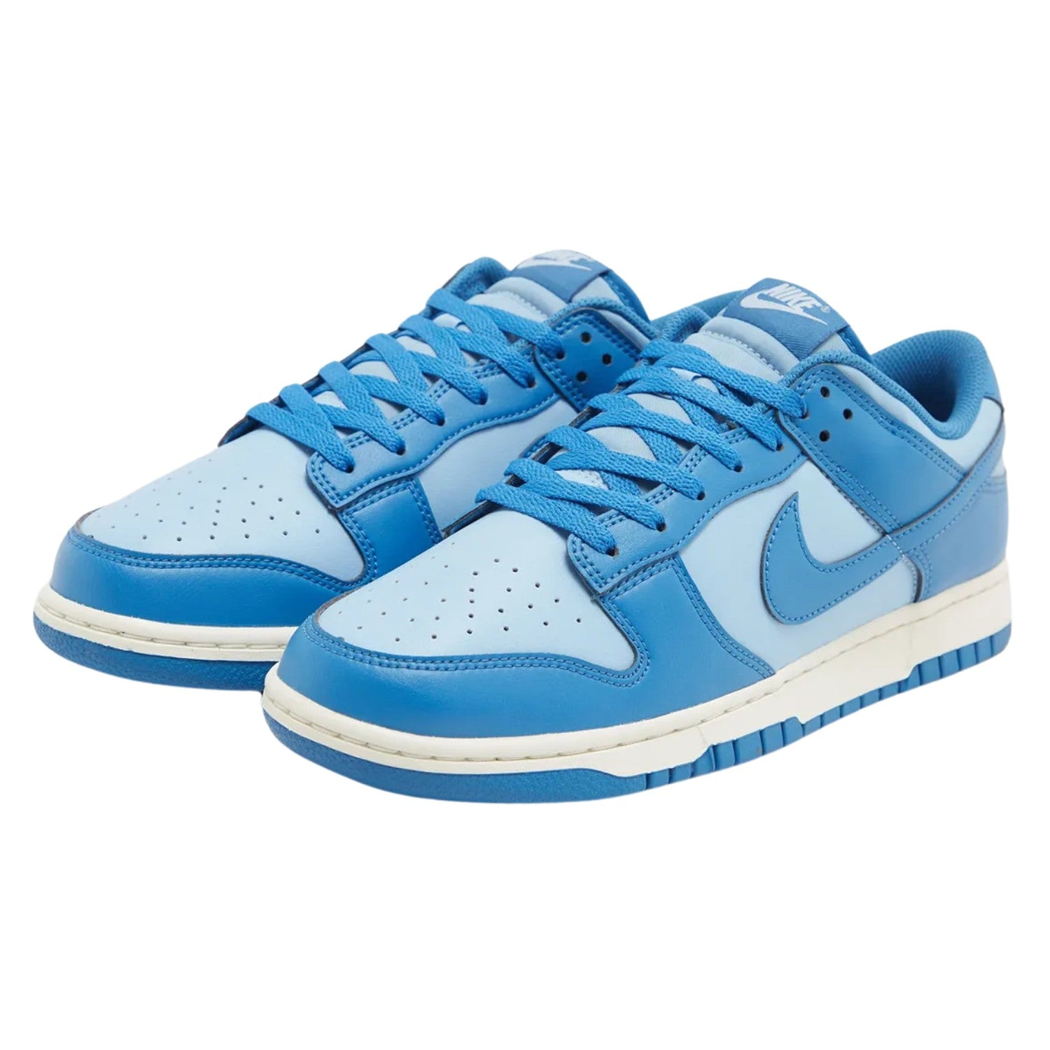 Nike Dunk Low Retro Mens Style : Hf5441