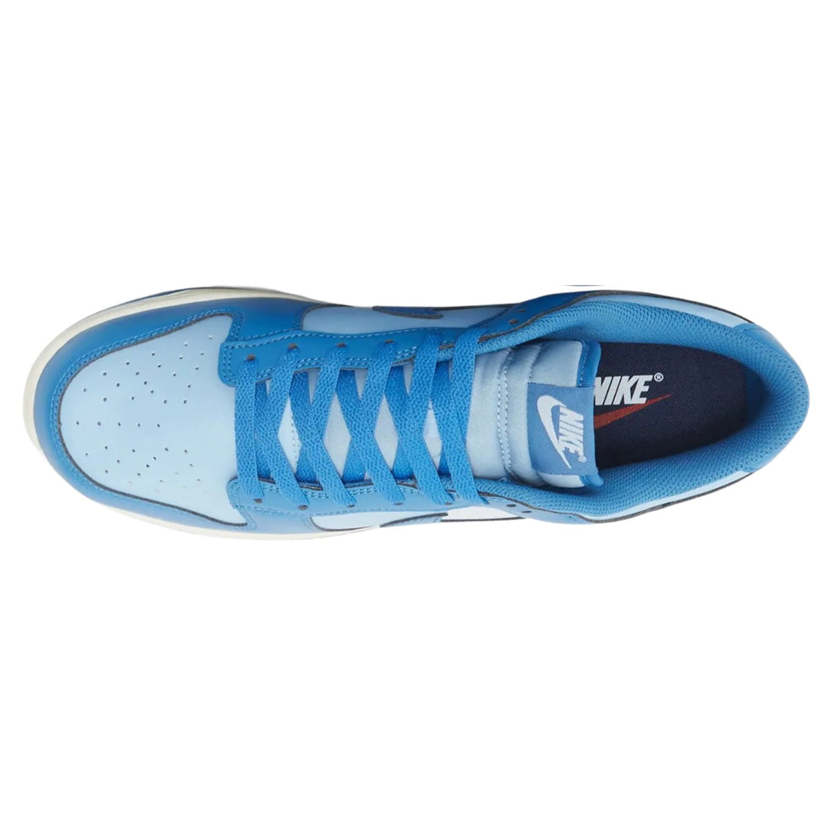 Nike Dunk Low Retro Mens Style : Hf5441