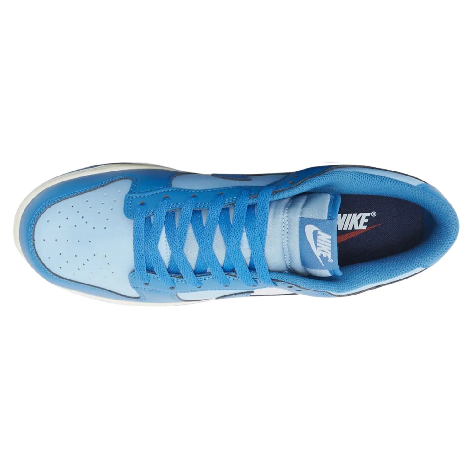 Nike Dunk Low Retro Mens Style : Hf5441
