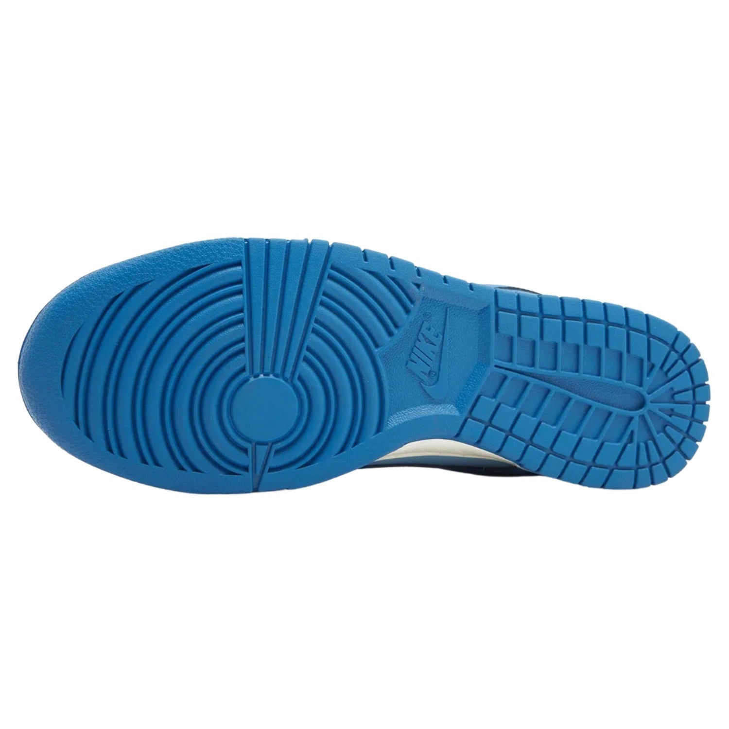 Nike Dunk Low Retro Mens Style : Hf5441