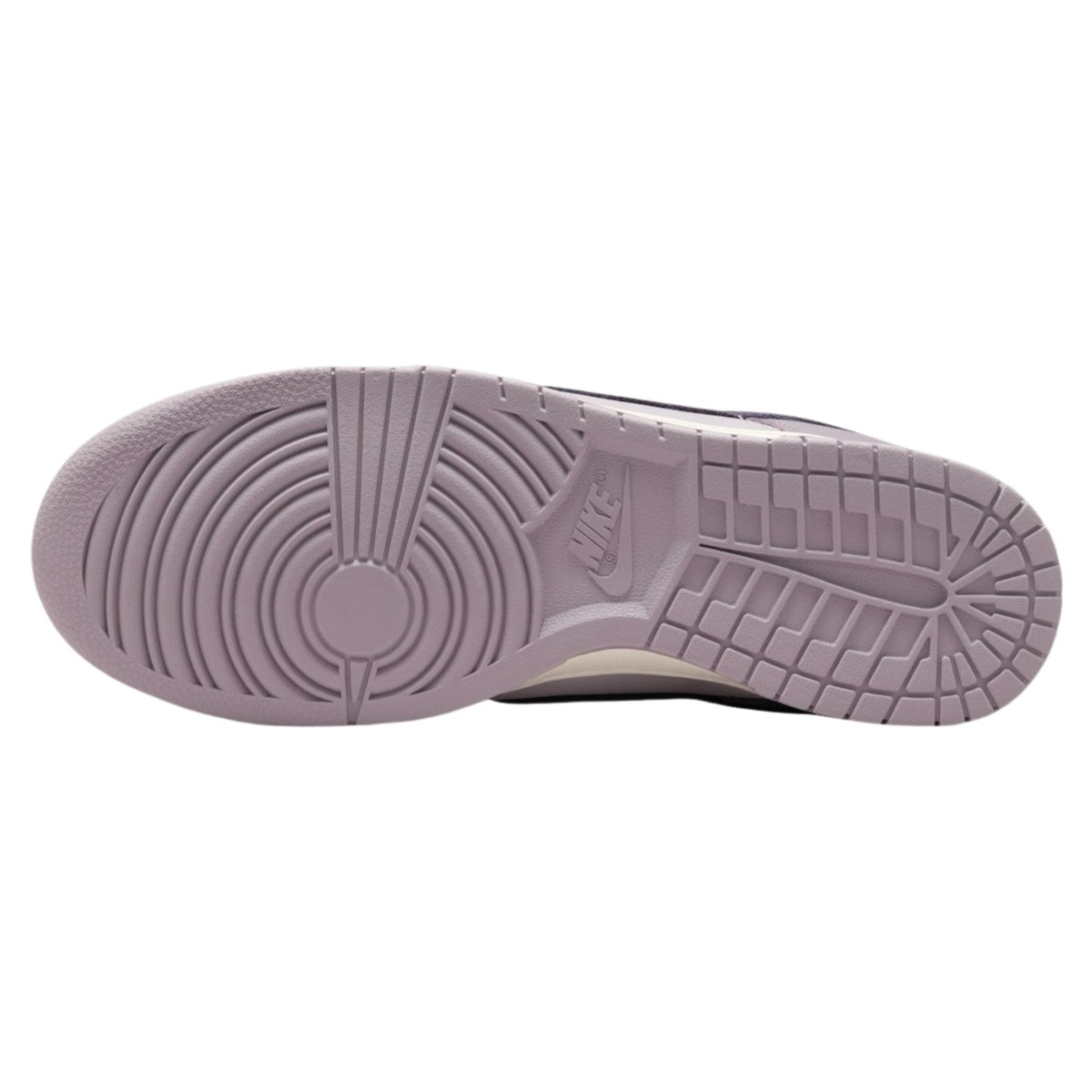 Nike Dunk Low Retro Se Mens Style : Hq3642
