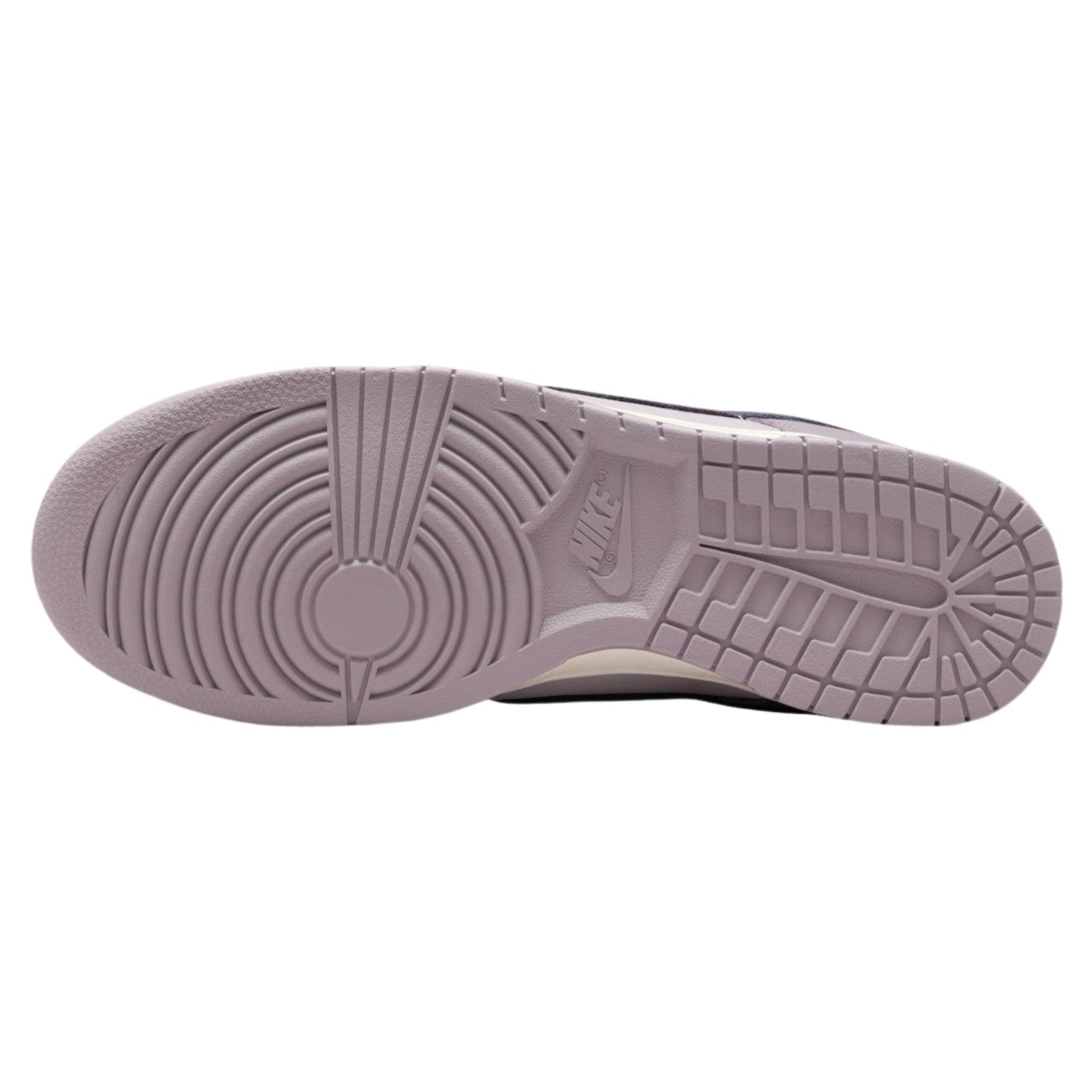 Nike Dunk Low Retro Se Mens Style : Hq3642