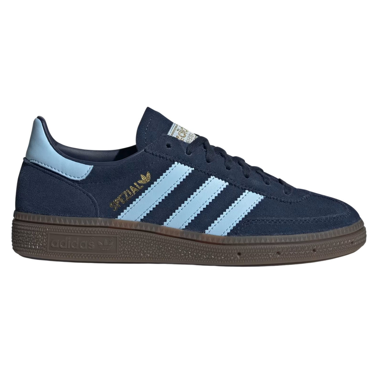 Adidas Handball Special J Big Kids Style : Ih8011