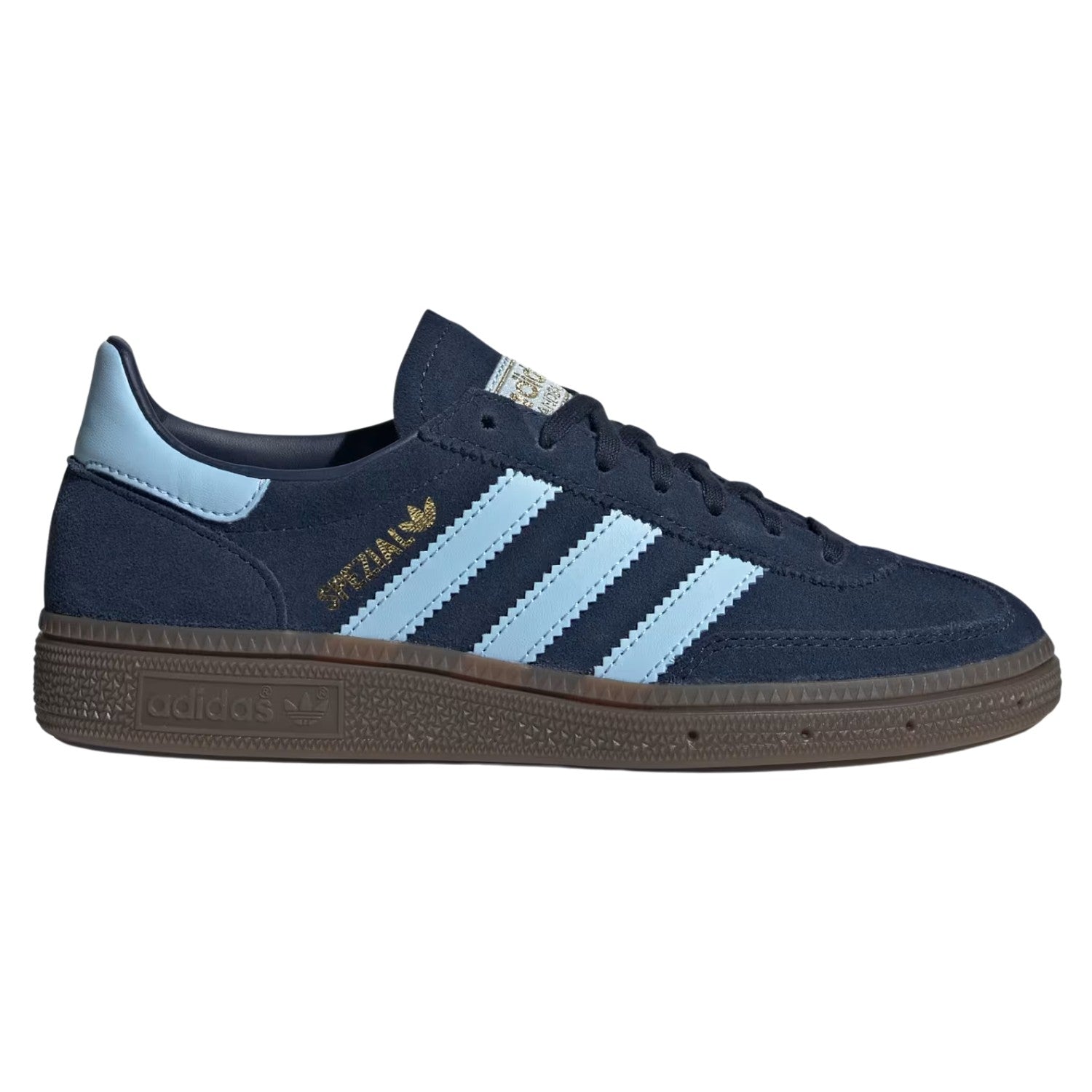 Adidas Handball Special J Big Kids Style : Ih8011