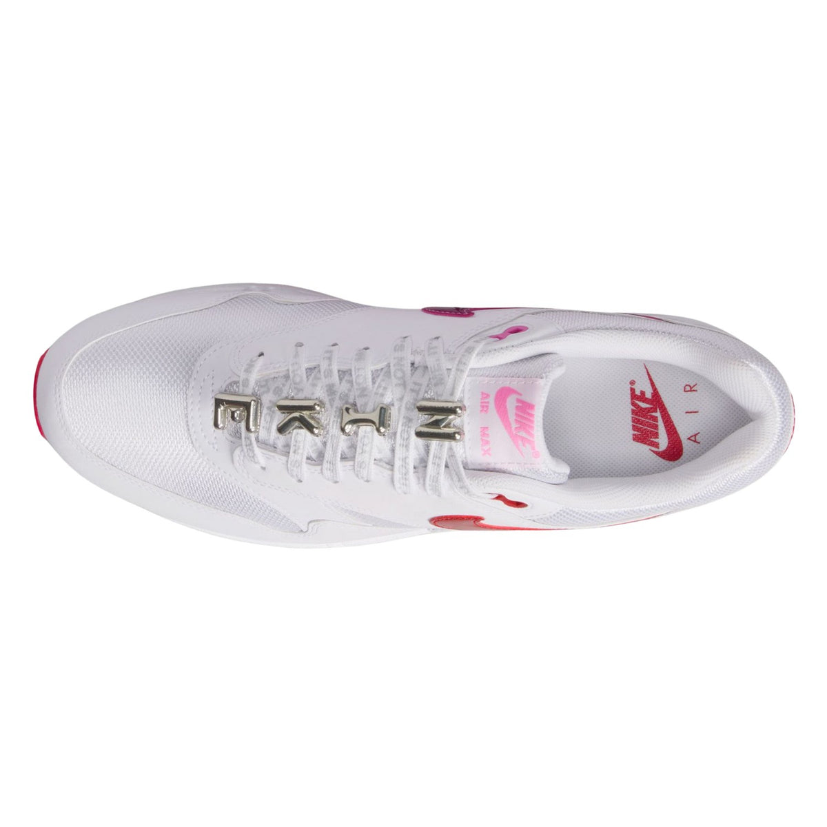 Nike Air Max 1 Prm Mens Style : Hv2303