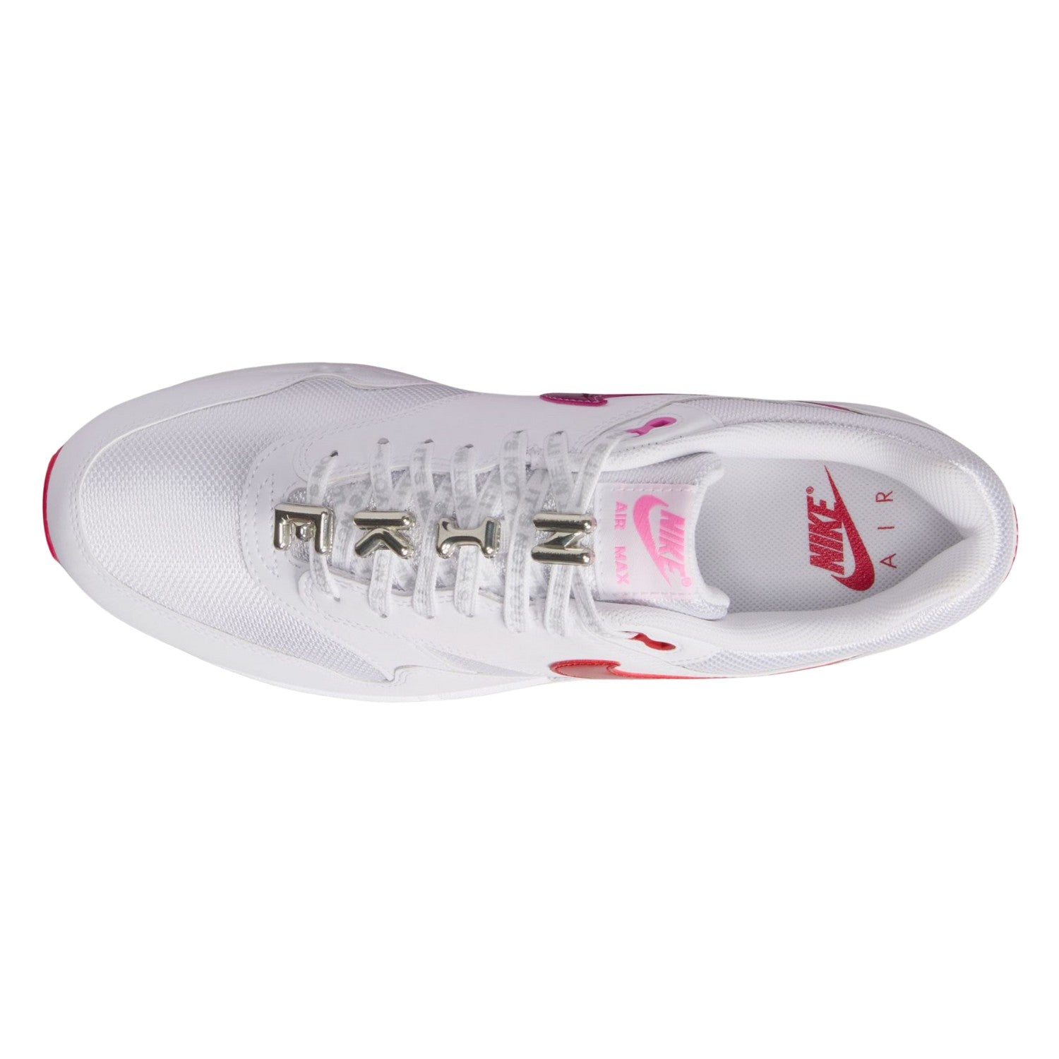 Nike Air Max 1 Prm Mens Style : Hv2303