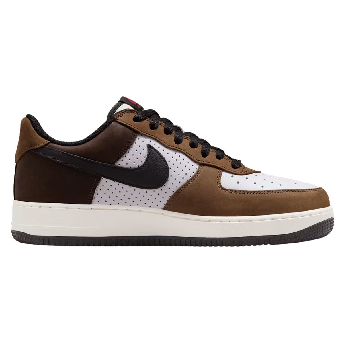 Nike Air Force 1 Low Retro Mens Style : Hj4323