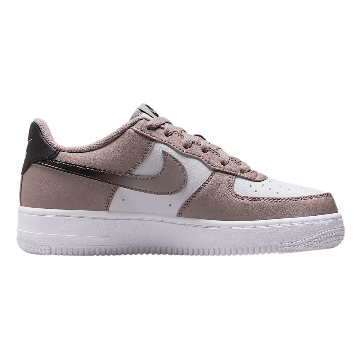 Nike Air Force 1 Gs Big Kids Style : Hv6360