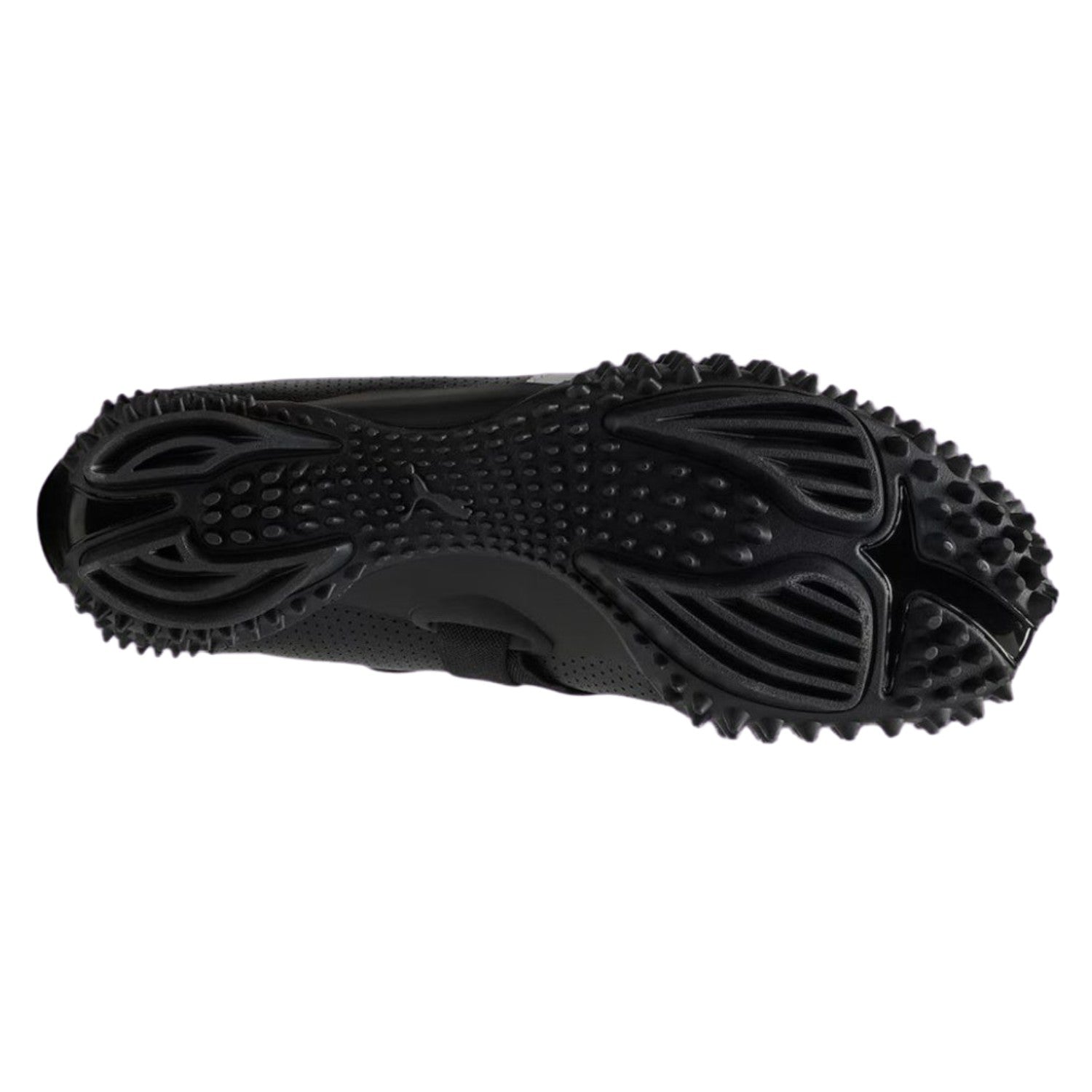 Puma Mostro Perf Mens Style : 397331