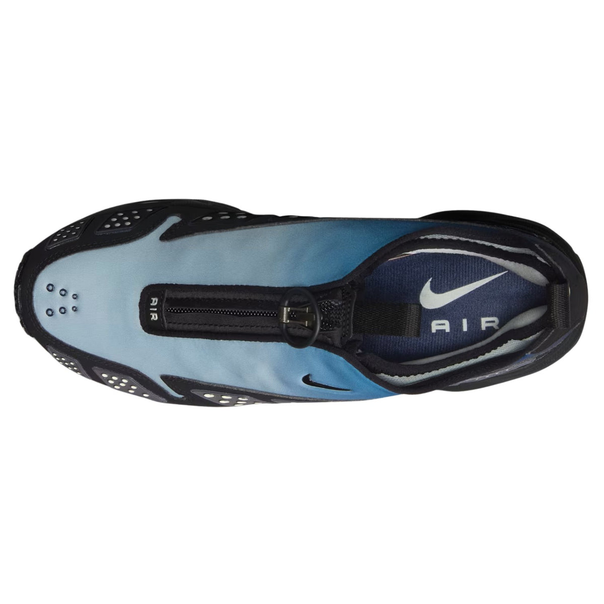 Nike Air Max Sndr Womens Style : Hj8080