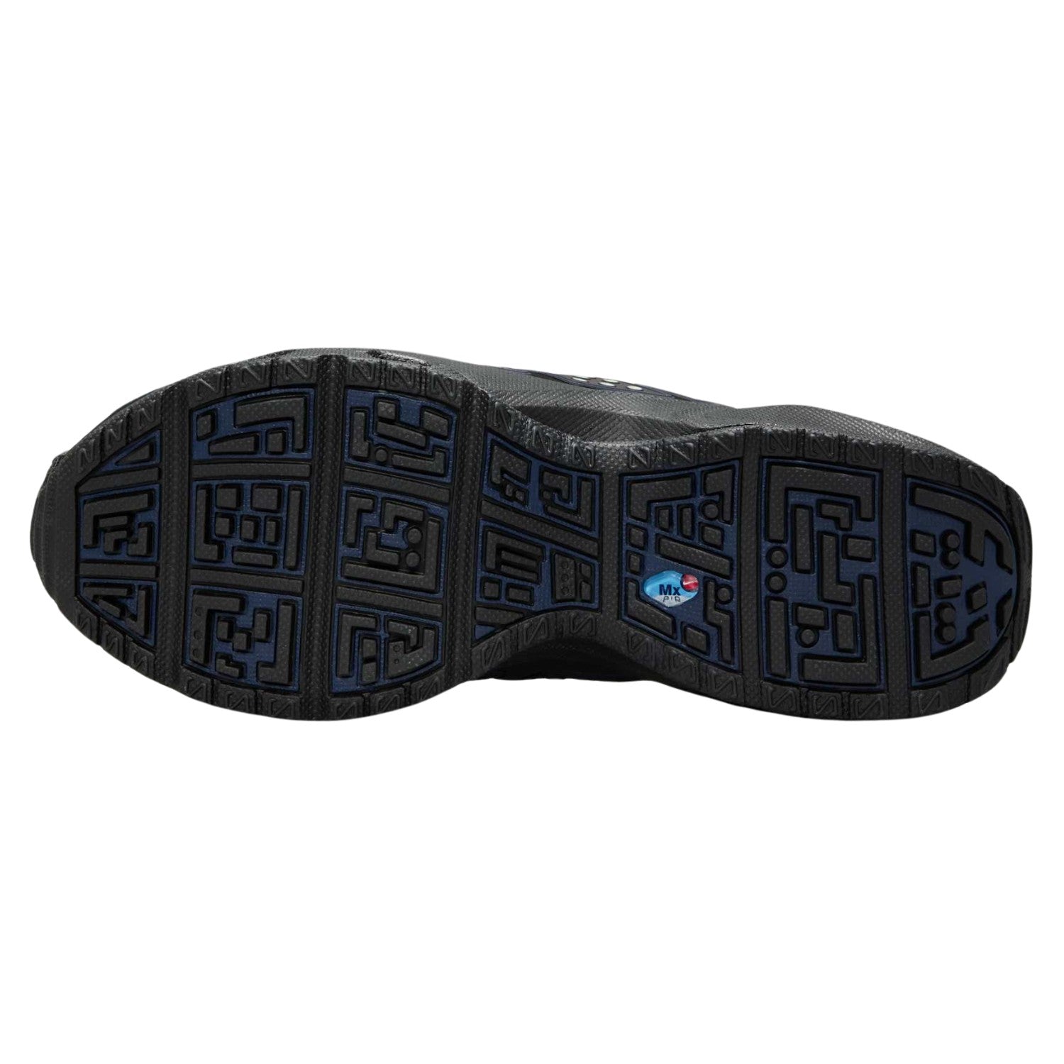Nike Air Max Sndr Womens Style : Hj8080