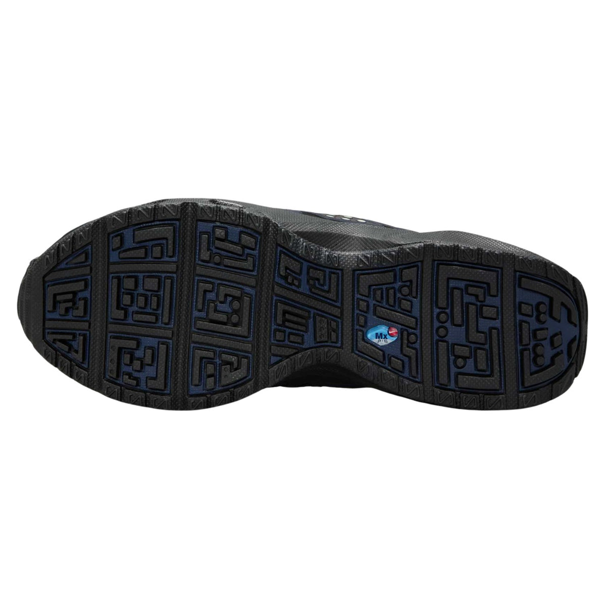 Nike Air Max Sndr Womens Style : Hj8080