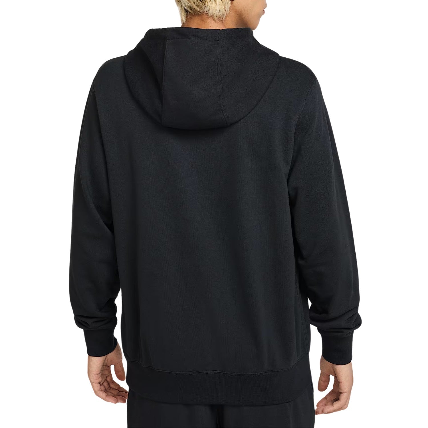 Nike Club Men's French Terry Hoodie Mens Style : Hj2177