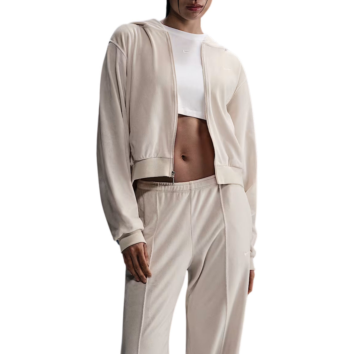 Nike Sportswear Chill Knit Women&