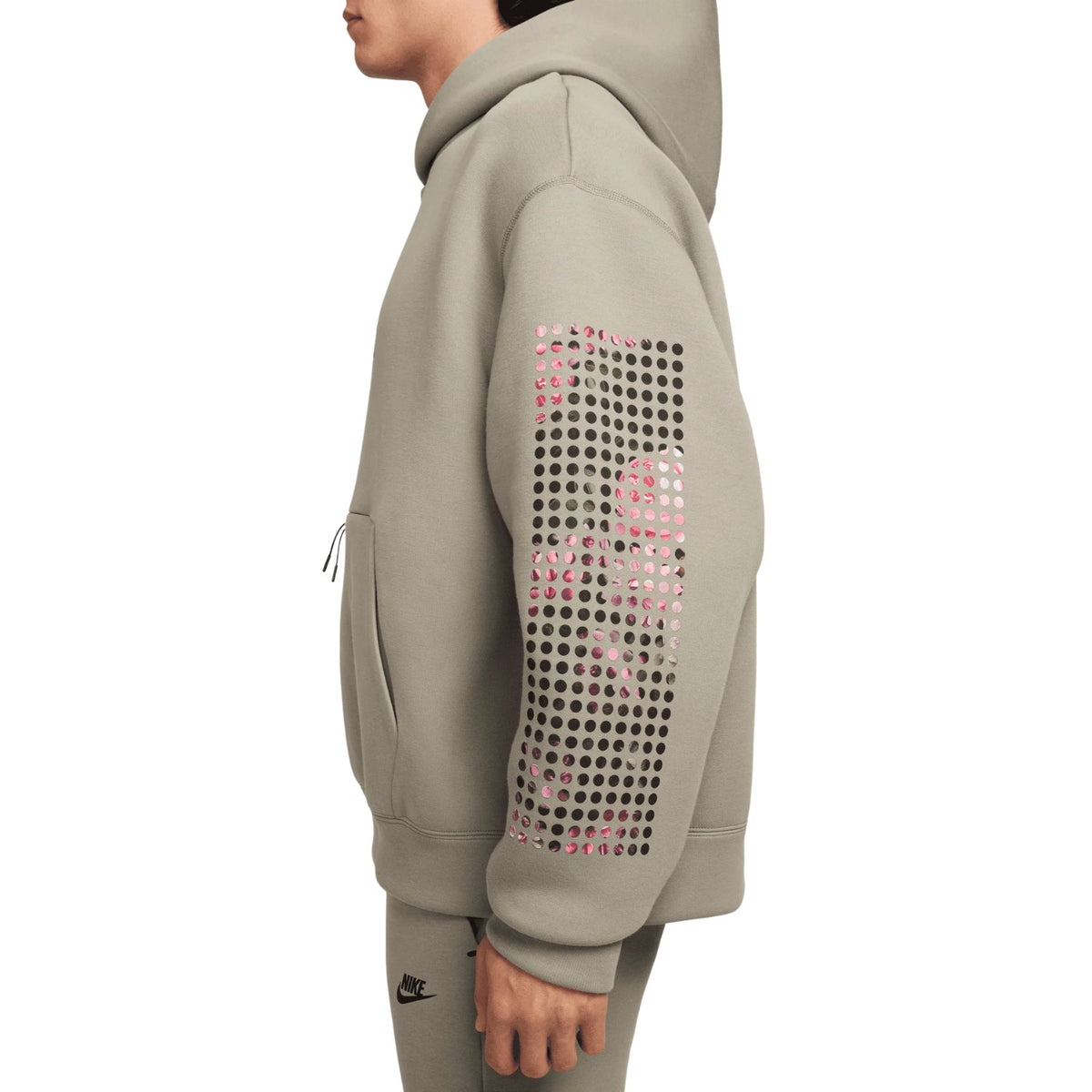 Nike Tech Men&