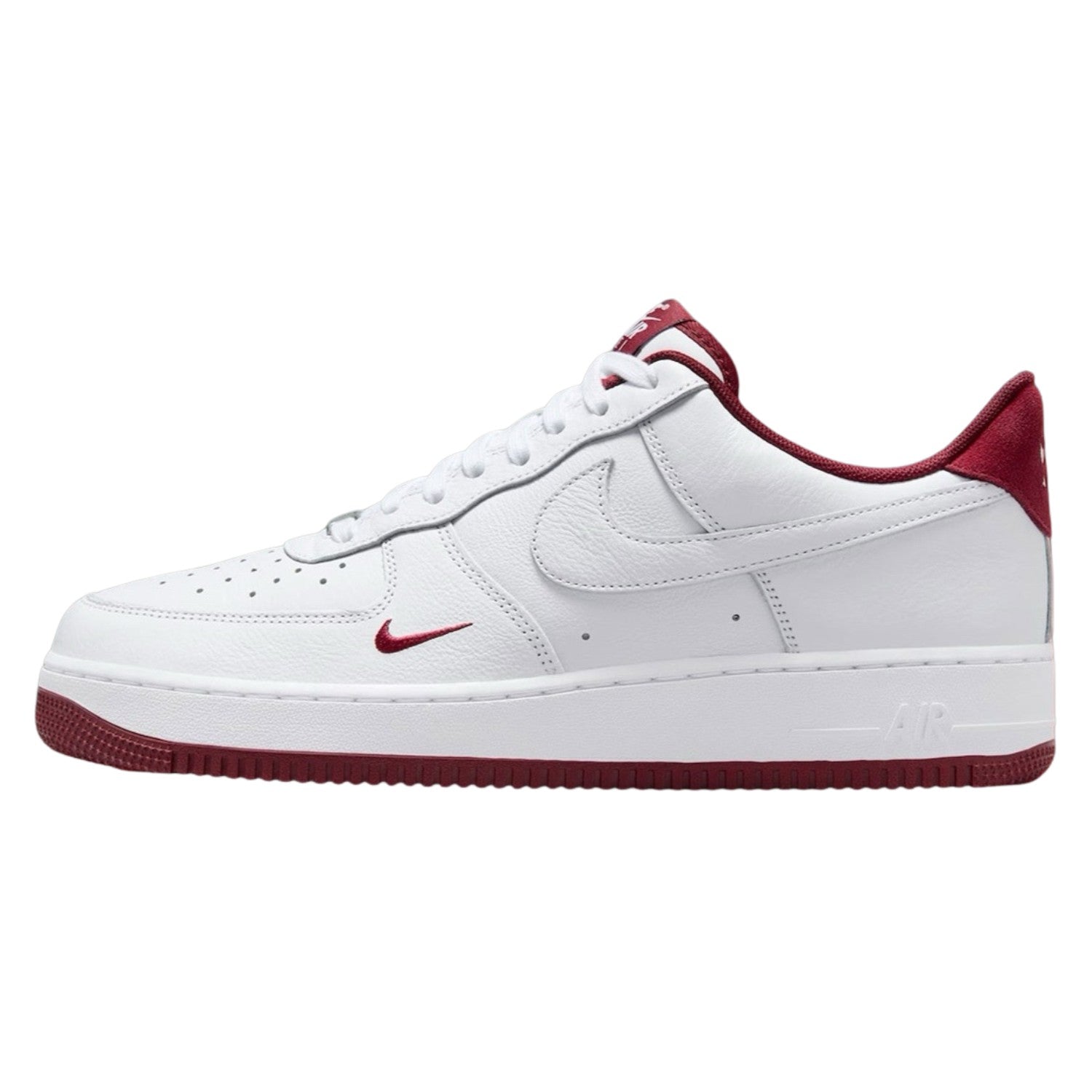 Nike Air Force 1 &