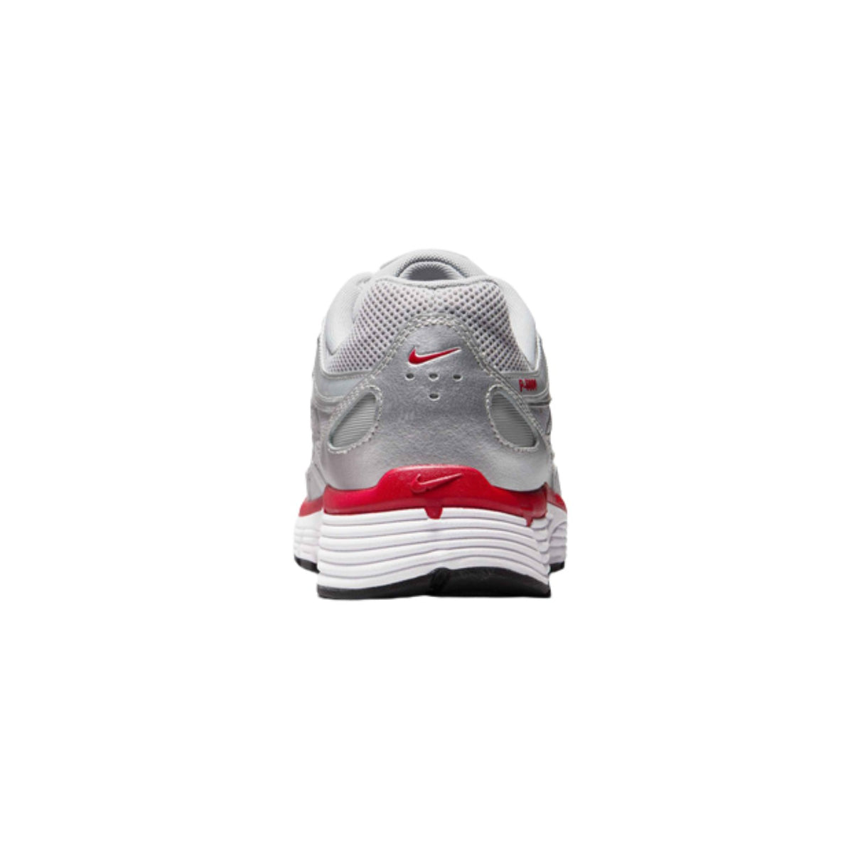 Nike P-6000 Mens Style : Cd6404