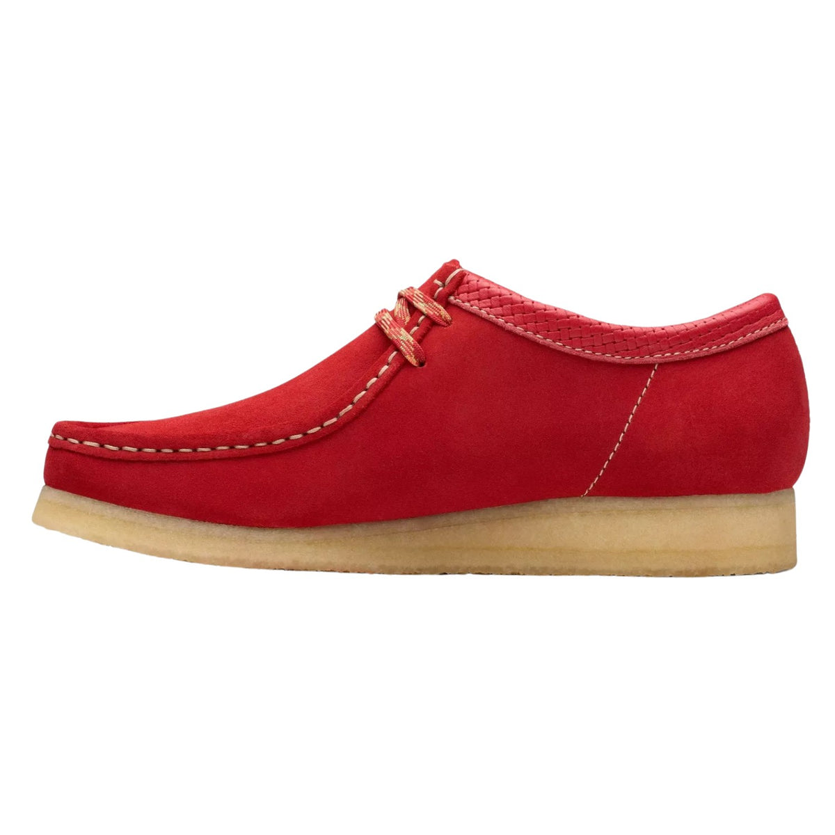 Clarks Wallabee Mens Style : 26180195