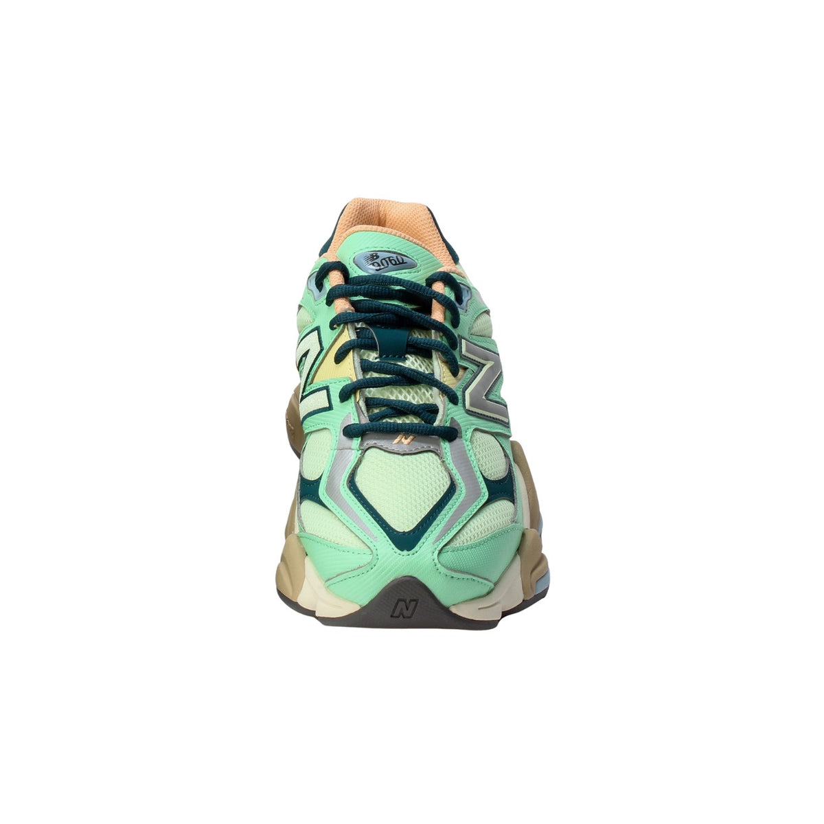 New Balance 9060 Lifetsyle Mens Style : U9060tma