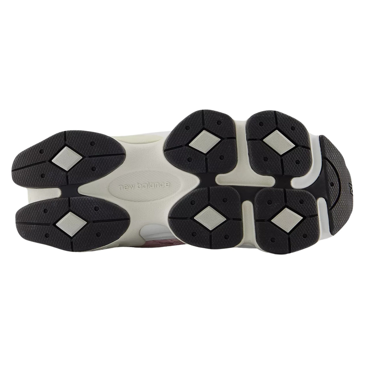 New Balance 9060 Lifestyle Little Kids Style : Pc9060be