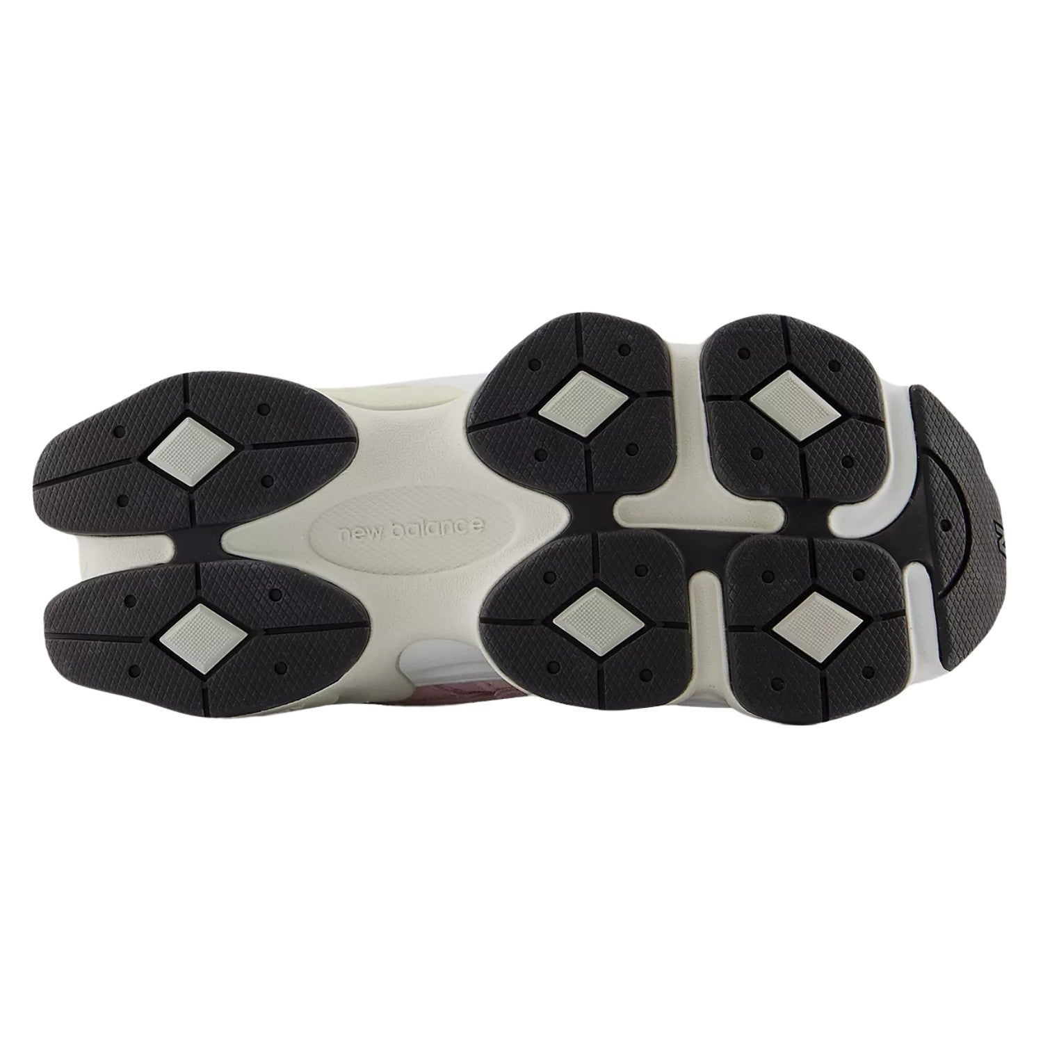 New Balance 9060 Lifestyle Little Kids Style : Pc9060be