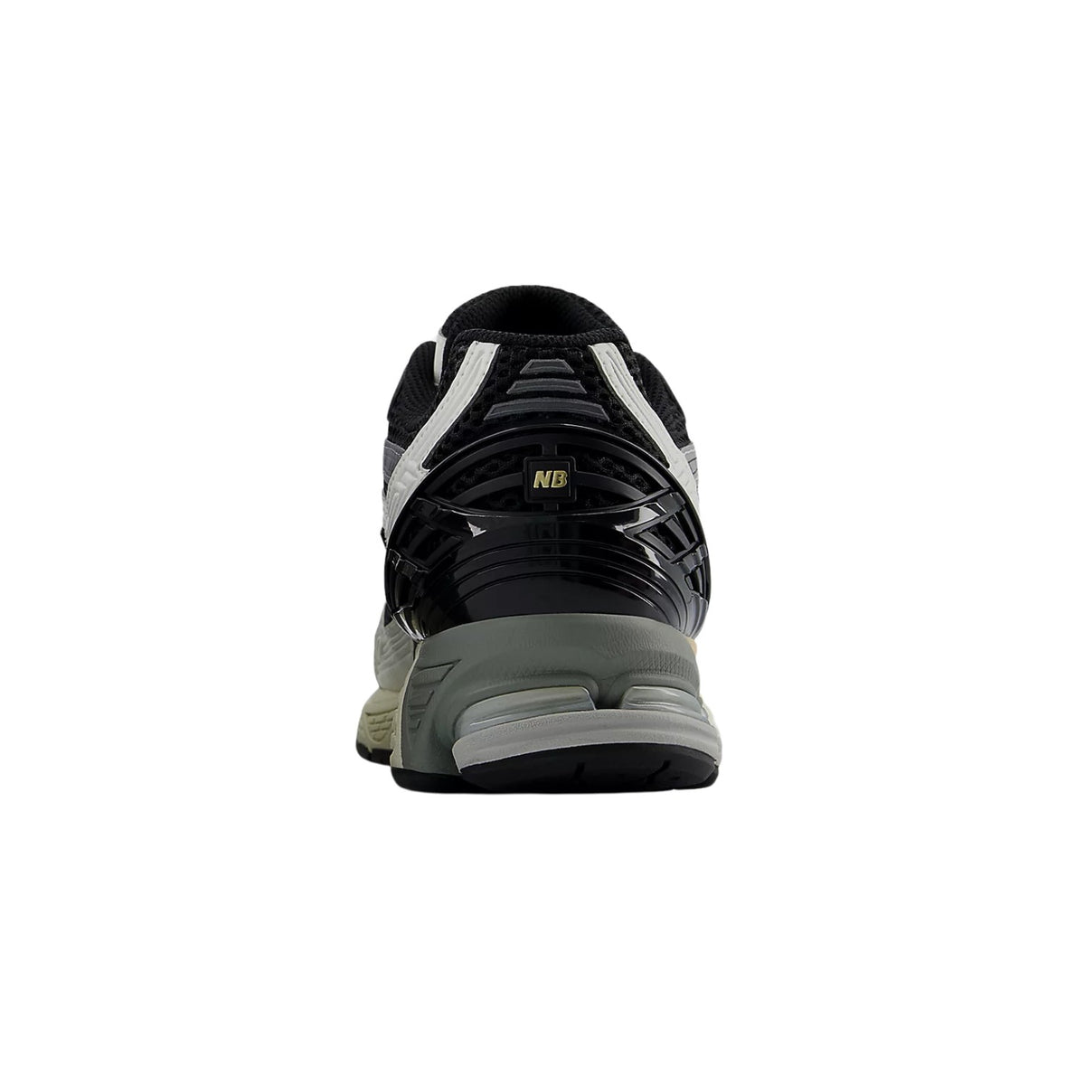 New Balance 1906 Utility Classics Mens Style : U1906nc