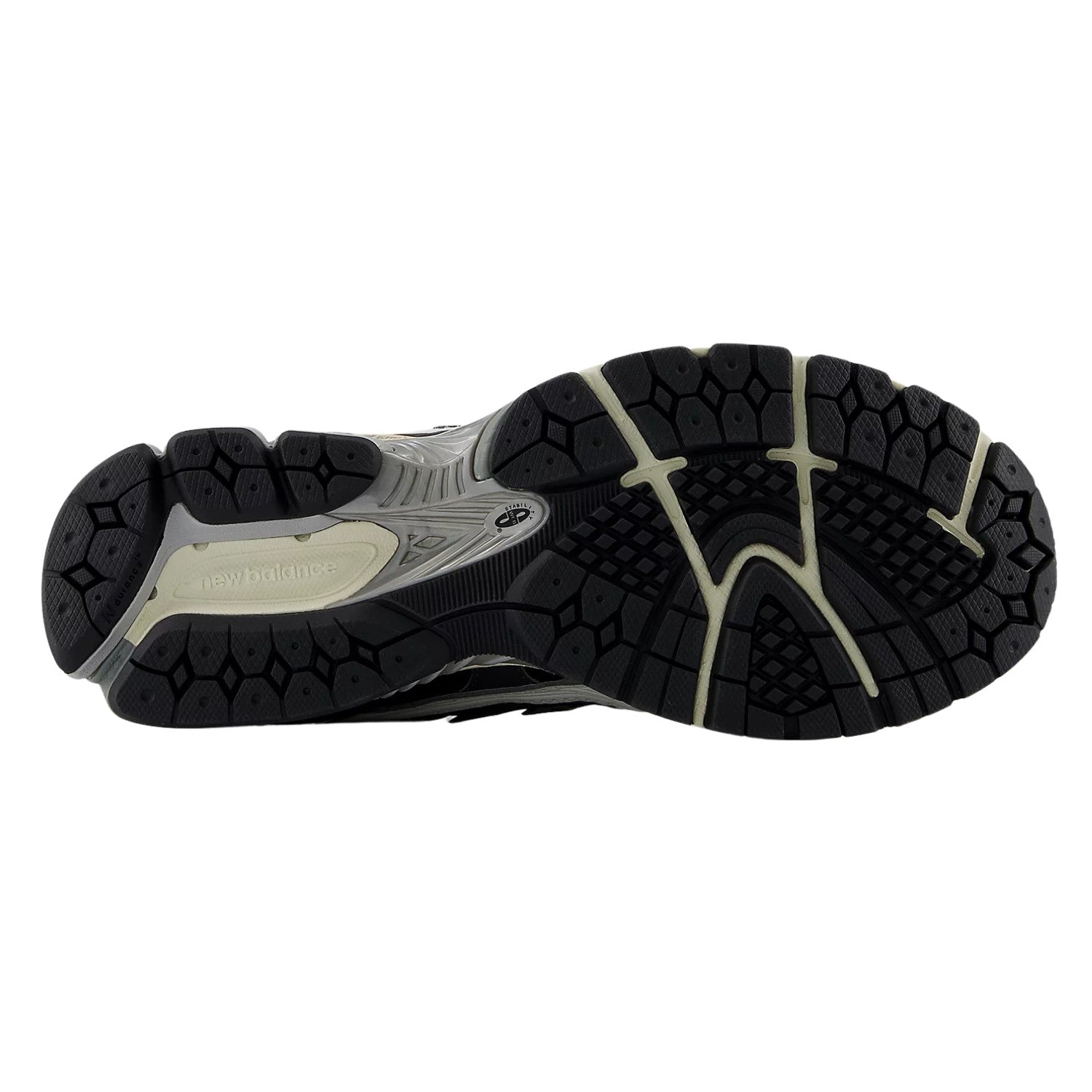 New Balance 1906 Utility Classics Mens Style : U1906nc