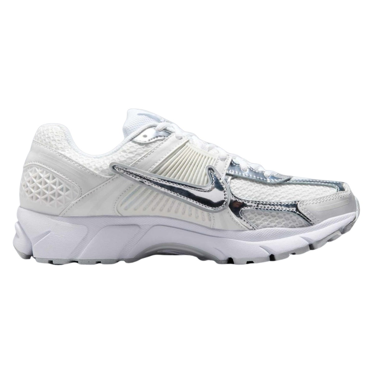 Nike Zoom Vomero 5 Womens Style : Hf7723
