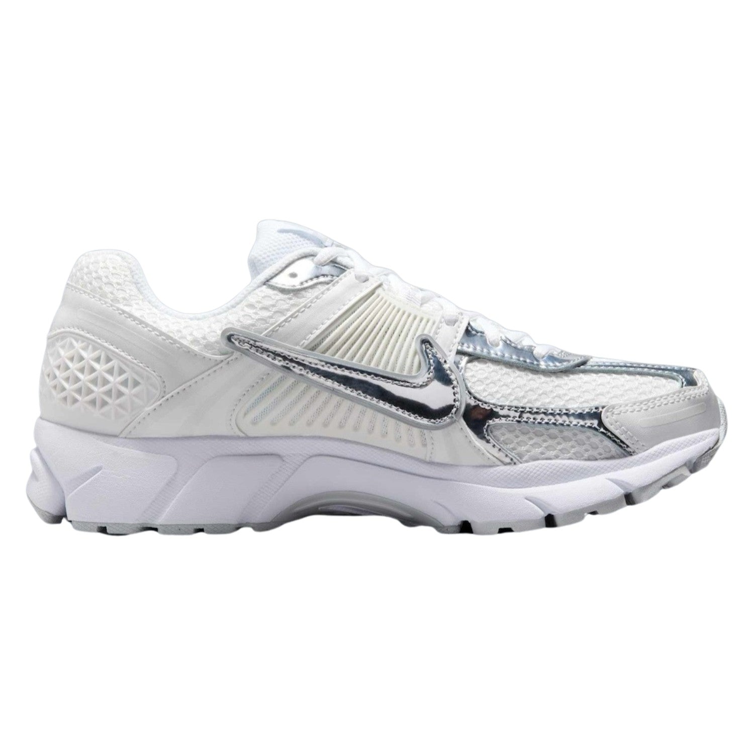 Nike Zoom Vomero 5 Womens Style : Hf7723