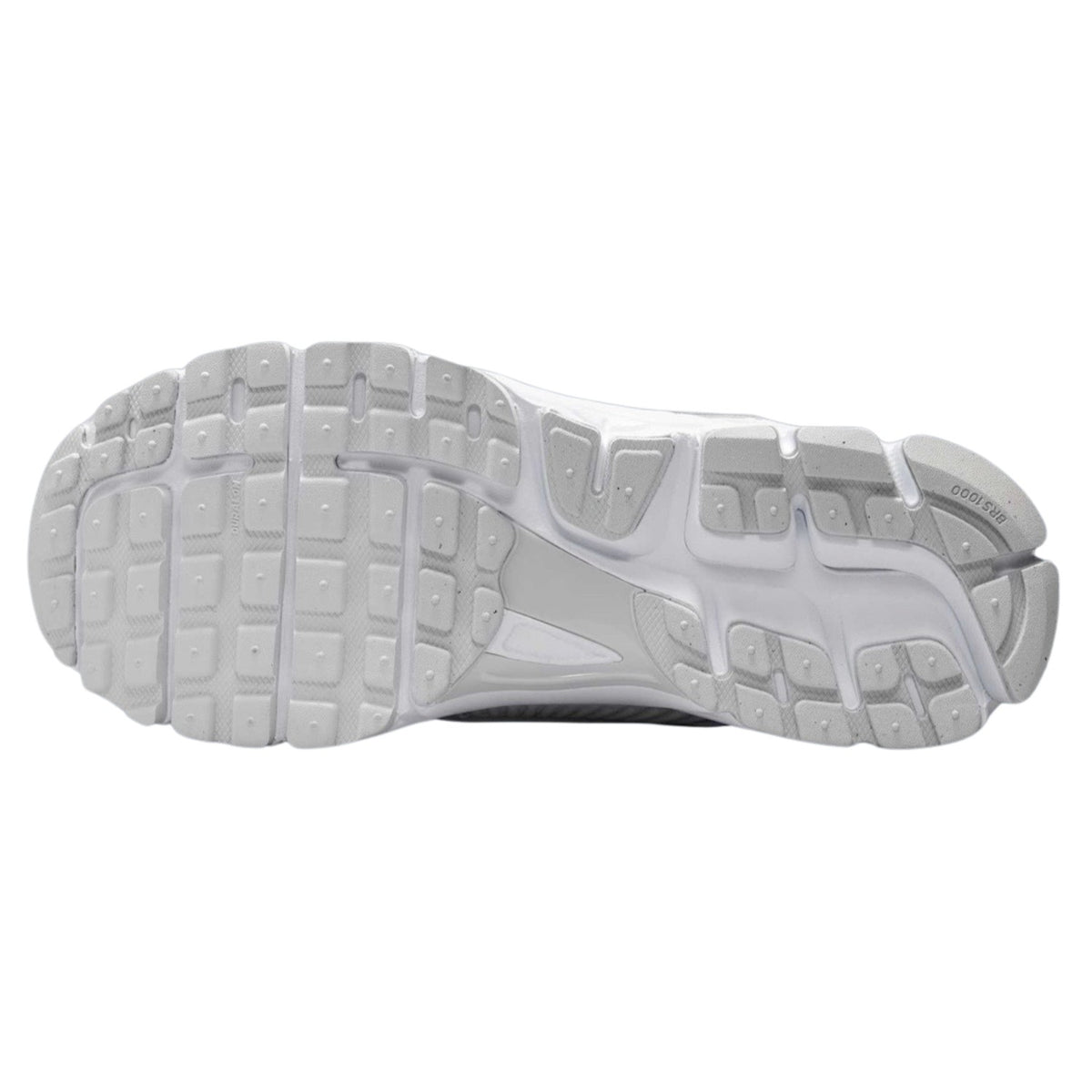 Nike Zoom Vomero 5 Womens Style : Hf7723