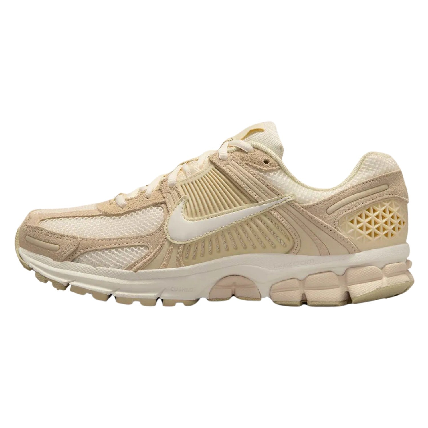 Nike Zoom Vomero 5 Womens Style : Hq0458