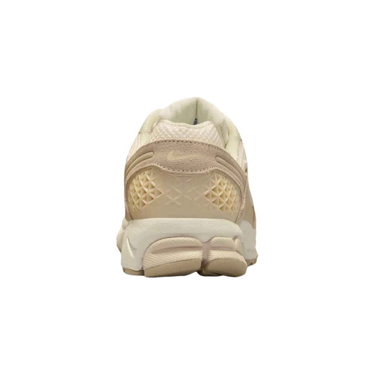Nike Zoom Vomero 5 Womens Style : Hq0458