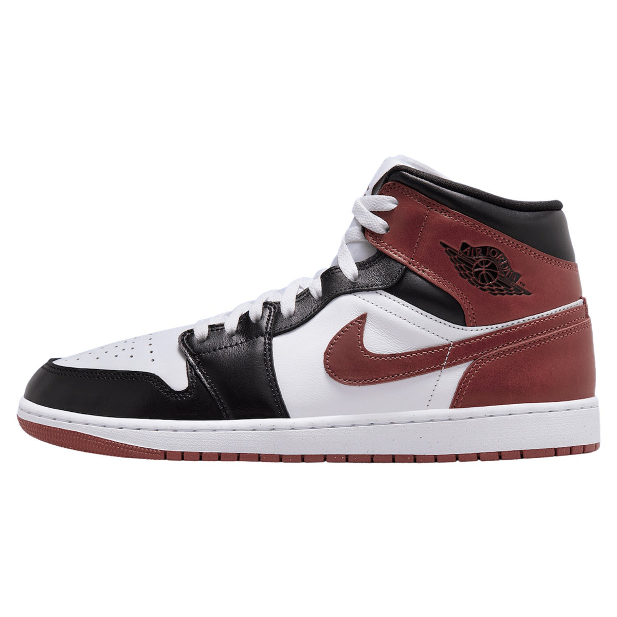 Jordan 1 Mid Se Mens Style : Hf3216