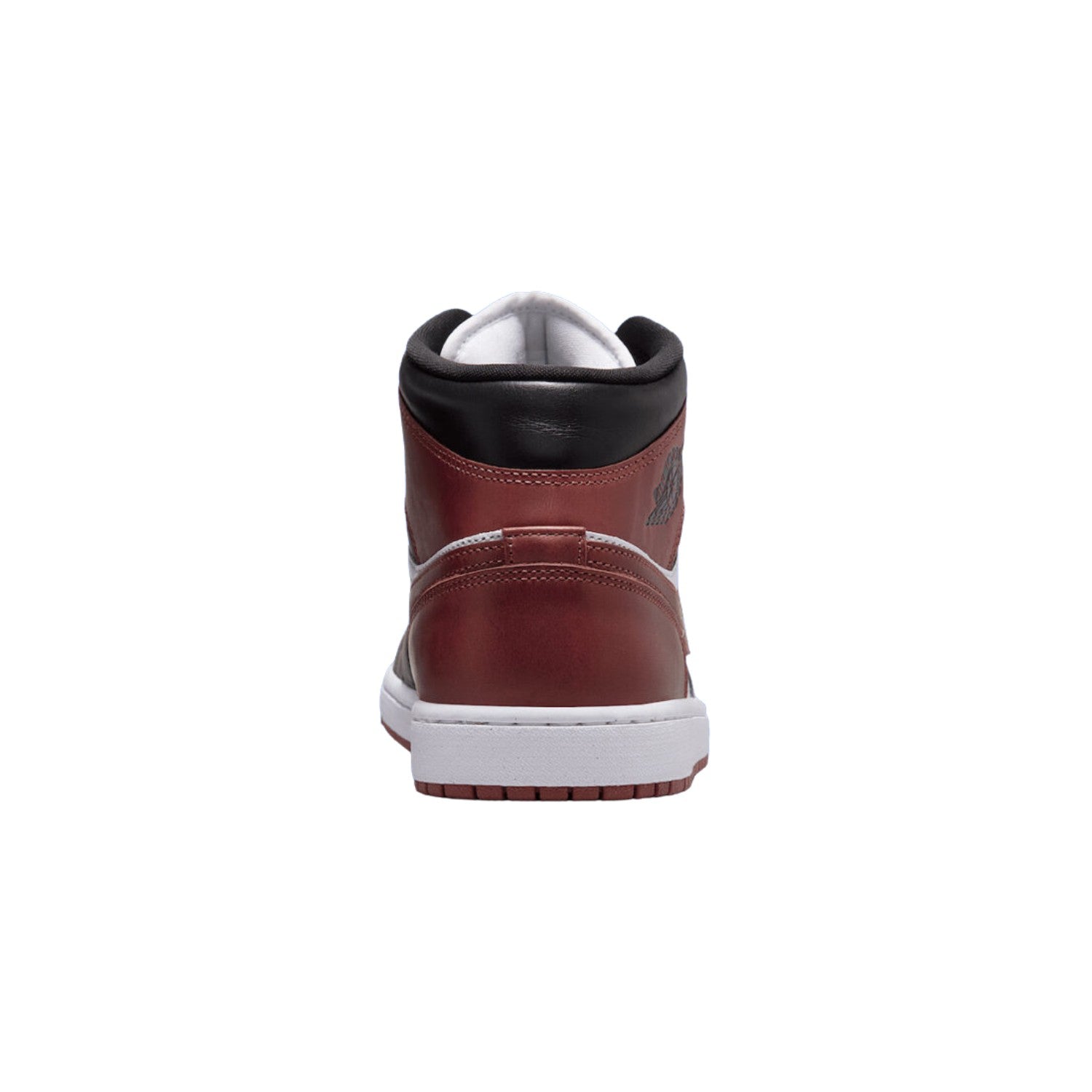 Jordan 1 Mid Se Mens Style : Hf3216