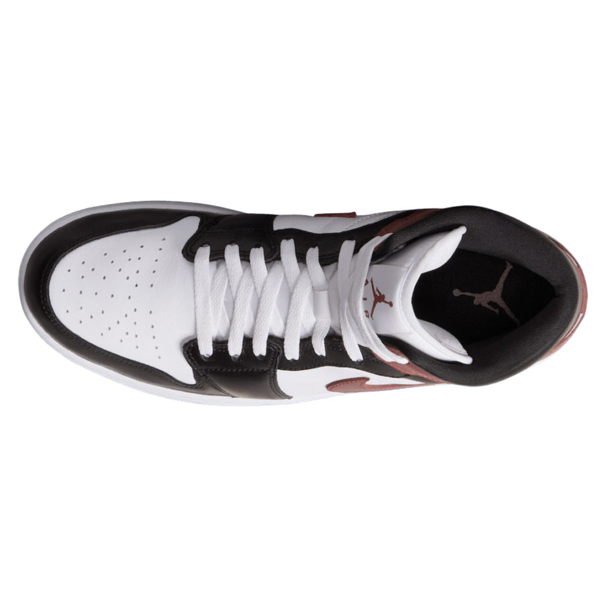 Jordan 1 Mid Se Mens Style : Hf3216