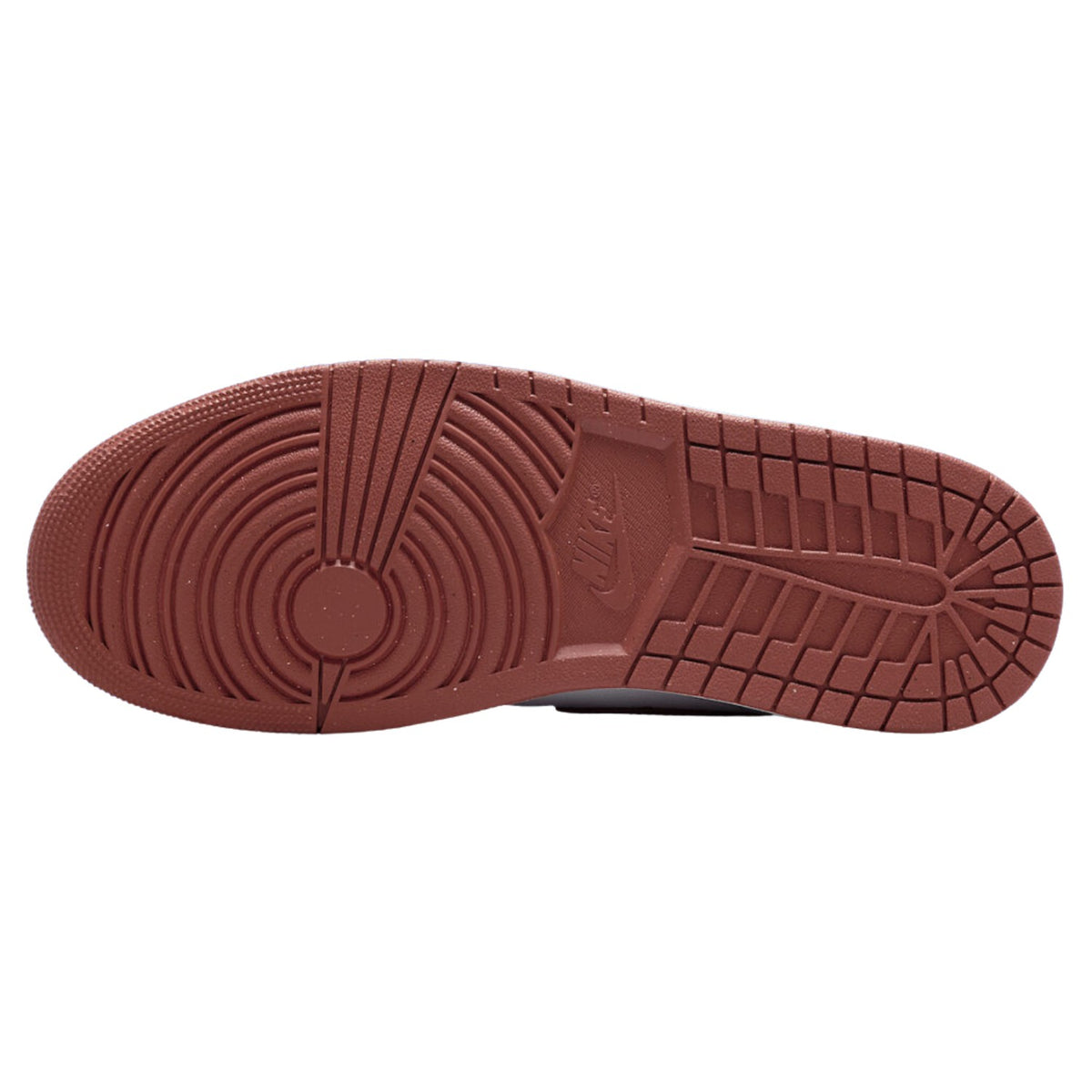 Jordan 1 Mid Se Mens Style : Hf3216