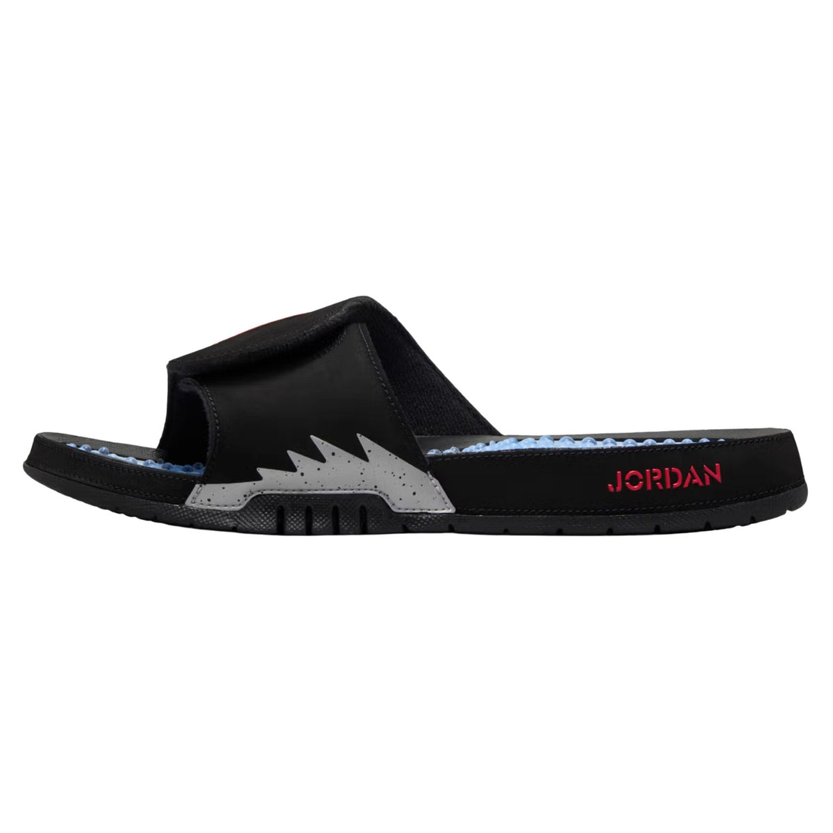 Jordan Hydro V Retro Mens Style : 555501
