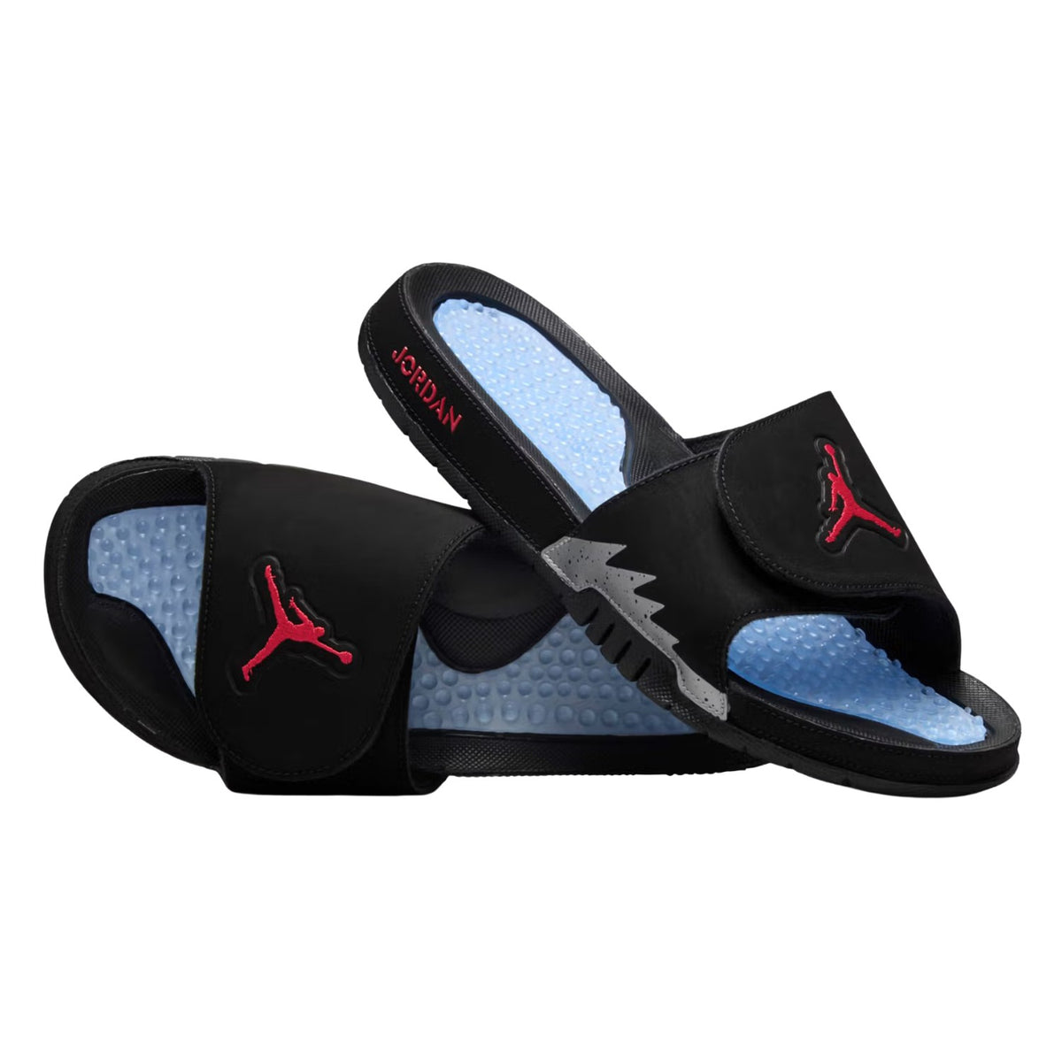 Jordan Hydro V Retro Mens Style : 555501