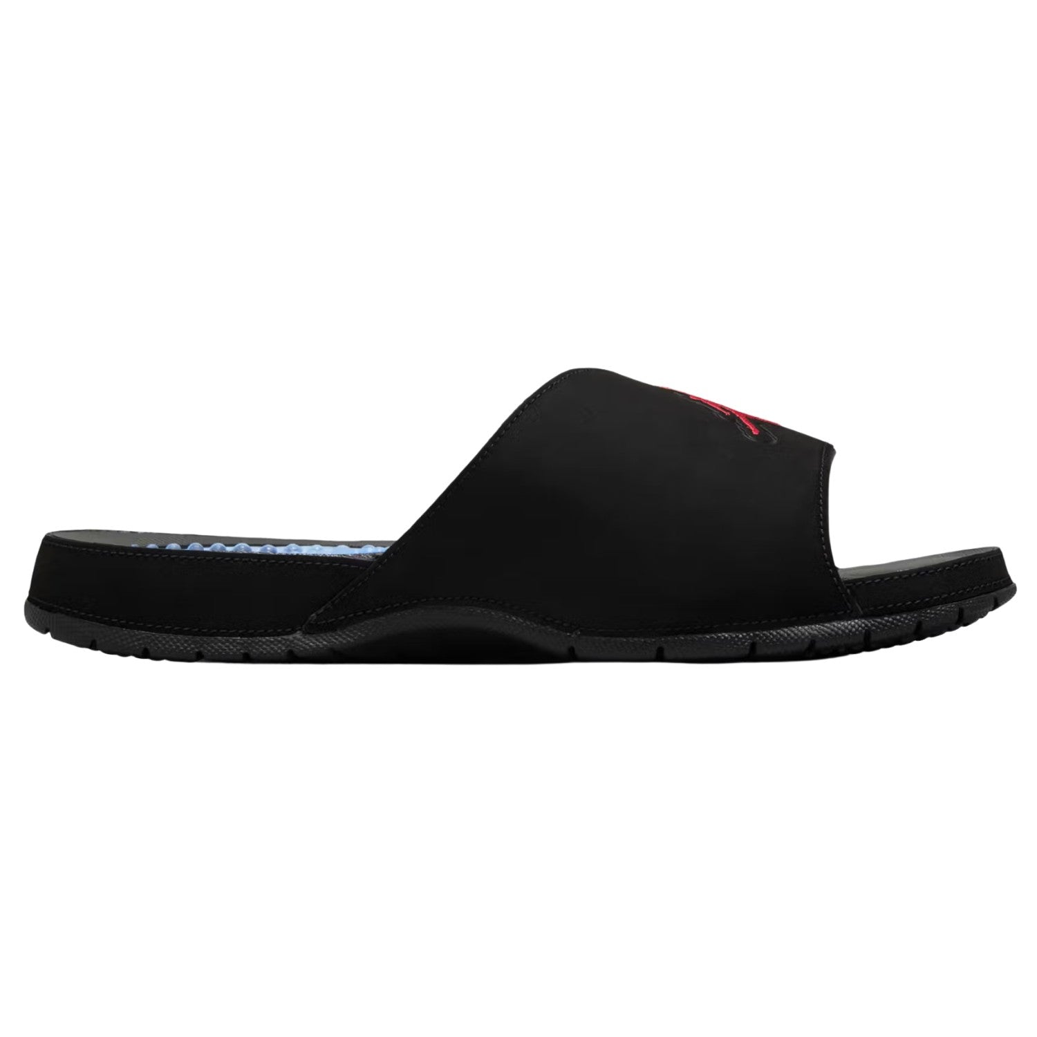 Jordan Hydro V Retro Mens Style : 555501