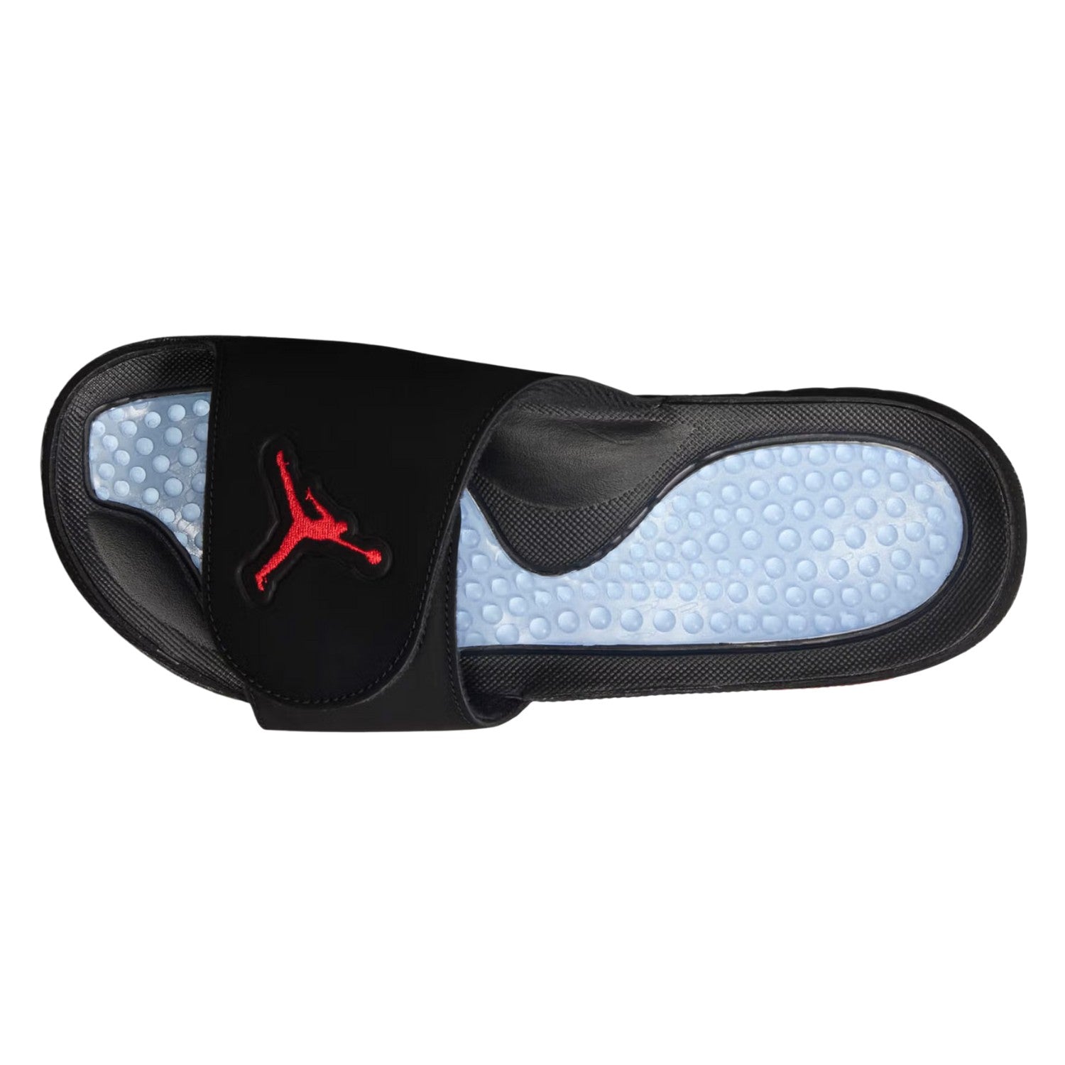 Jordan Hydro V Retro Mens Style : 555501