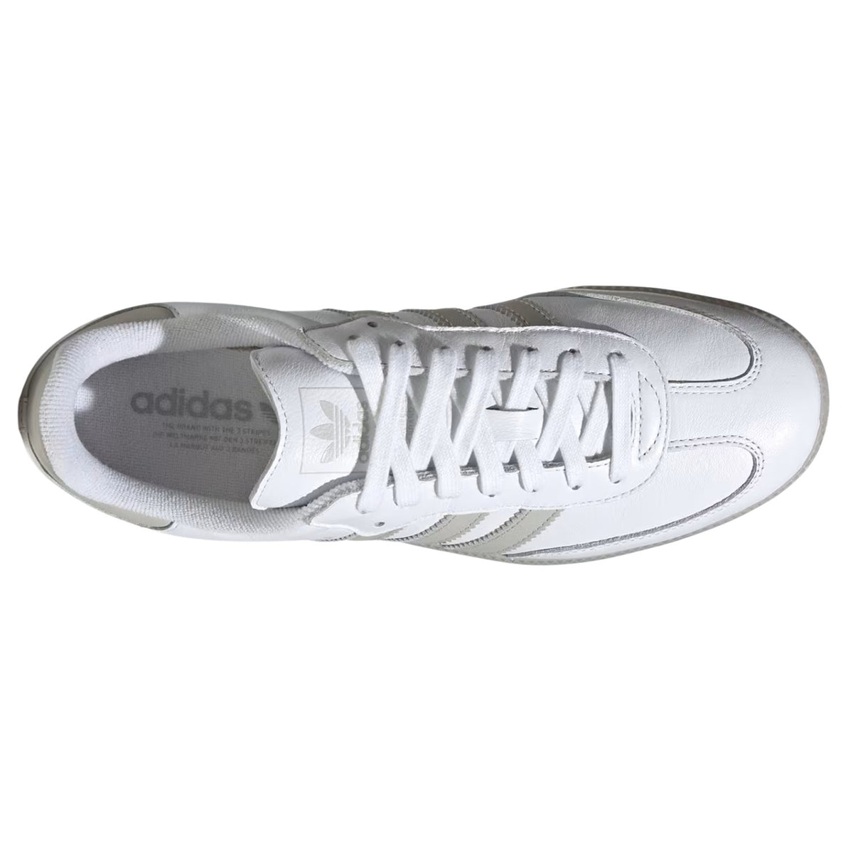Adidas Samba Og Mens Style : Ji3206