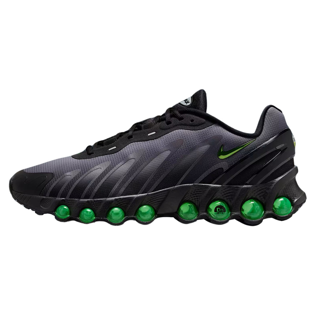 Nike Air Max Dn8 Mens Style : Fq7860