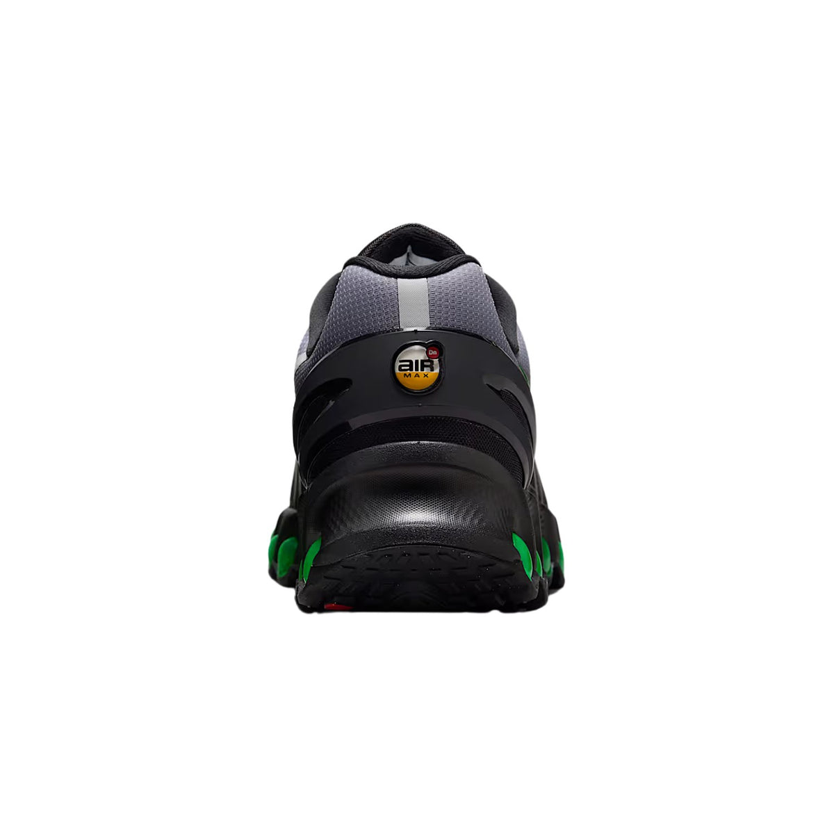 Nike Air Max Dn8 Mens Style : Fq7860