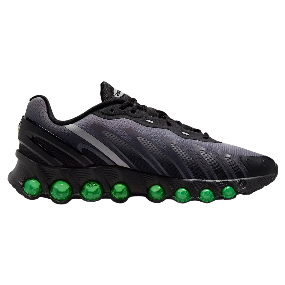Nike Air Max Dn8 Mens Style : Fq7860