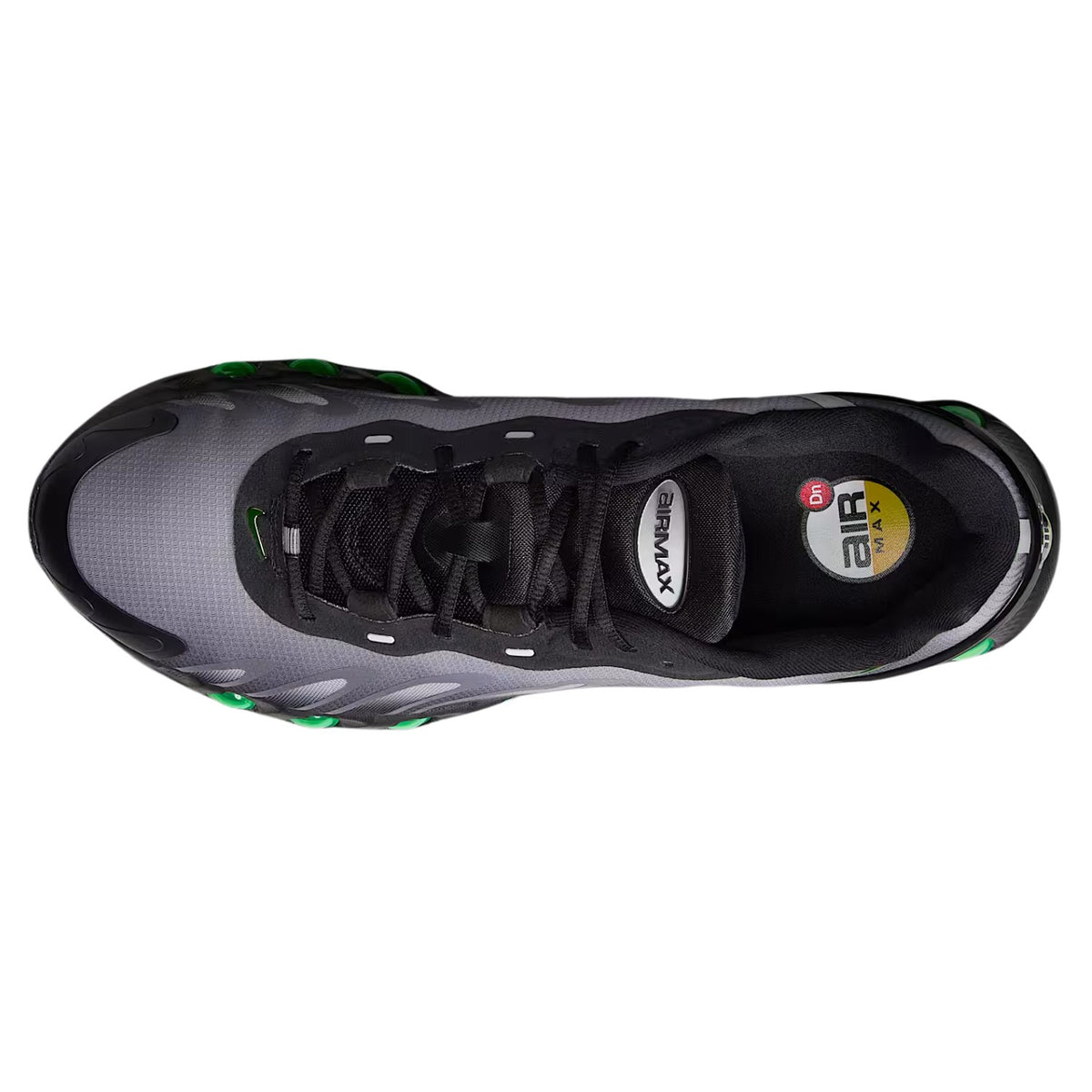 Nike Air Max Dn8 Mens Style : Fq7860